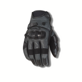 Guantes Scorpion Exo Klaw II Gris